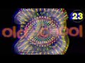 Fractal tchoup 23 mix oldschool hardacidtranscoretechno 290896