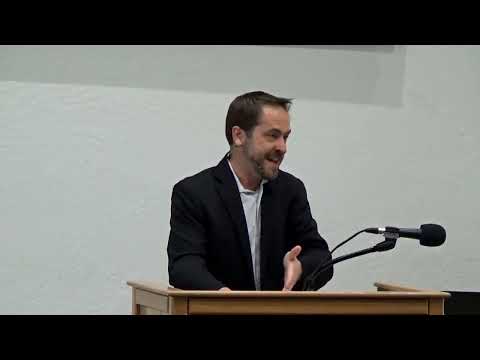 The Believer's Struggle With Sin,pt2-Rom 7:14-25