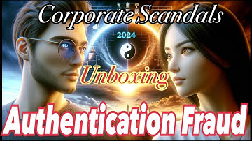 Airplane & Car...A Trusted Name or a Betrayer❓Uncovering the Scandal of Fake🤡 Safety Certifications❗