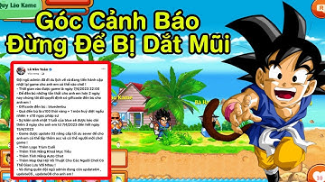 NRO BLUE | Góc cảnh báo trong vụ sập Sever ... Tràn lan thông tin sai | Đừng để bị dắt mũi