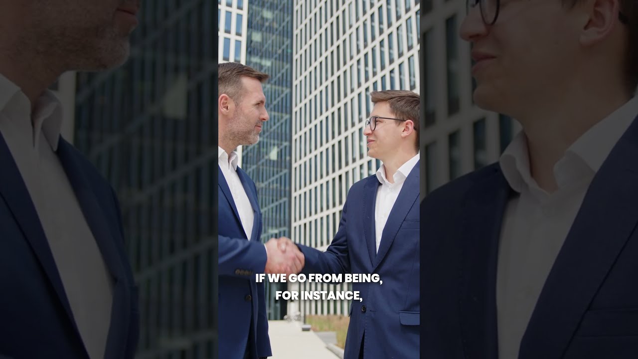 When Should You Change Your Corporate Structure 