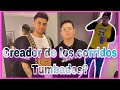 Quien inventó los corridos tumbados ? Cosas que no sabias De Junior H