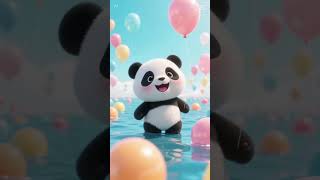 copy 6C8B162D 2912 47B3 897B 2765B501A8A5 #animation