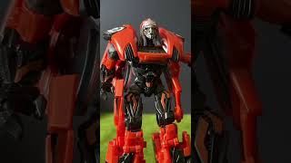 Teleseries de frutas ser como… ¿verían una #teleserie de frutas pero con #Transformers ? #frutas