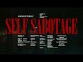 Ruelle - SELF SABOTAGE - One Take