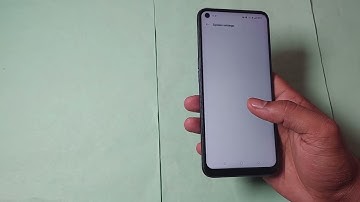 realme gt neo 3t me auto switch to receive use kaise kare,  how to use auto switch to receive in rea