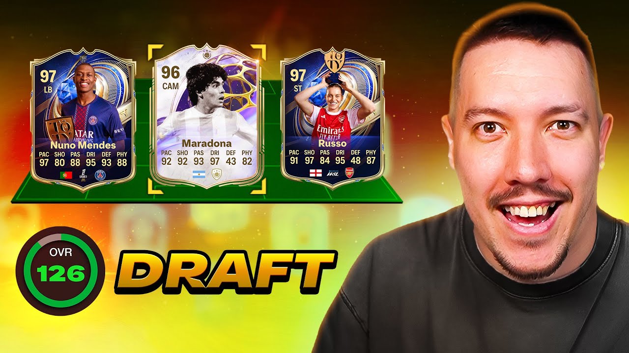 Draft VILÁGREKORD Kísérlet #4 😑