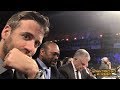 HBO QUITS BOXING!!! OFFICIALY BOWS OUT AFTER 45 YEARS!!!