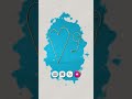 عصافير الجنه يا توته عصافير الجنه يا توته