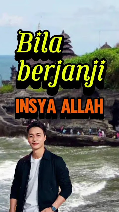 Istiqfhar 100625