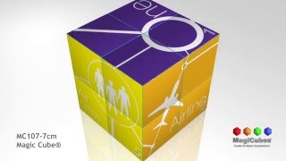 15152-Boeing MC107 CUBE 3D Proof