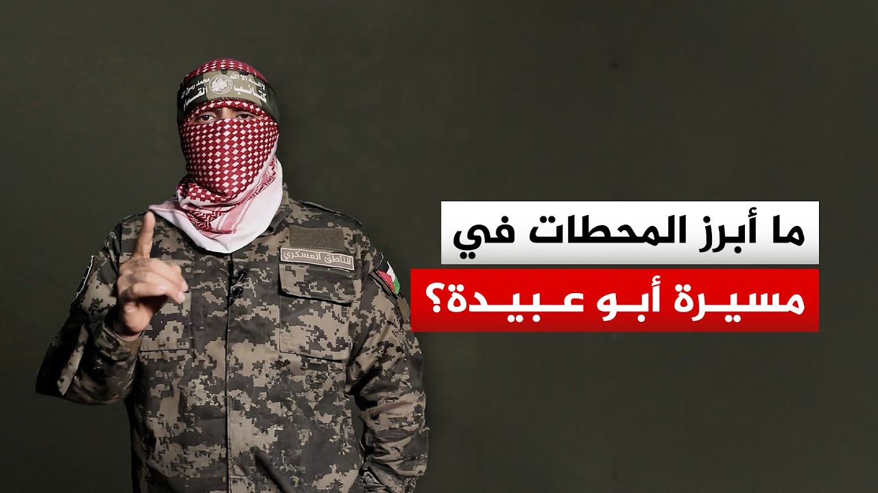 ��� �����.. ���� ������� �� ����� ��� ������ ������
