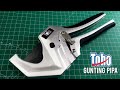 Gunting Pipa Pvc TOHO - Upgrade atau Downgrade ?
