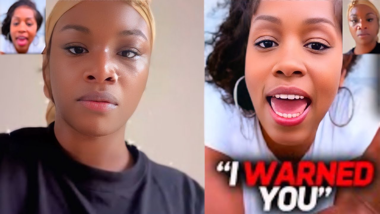 Реми Ма раскрывает шокирующий секрет Клариссы Шилдс после поддельной помолвки с Папусом, Кэмрон г...