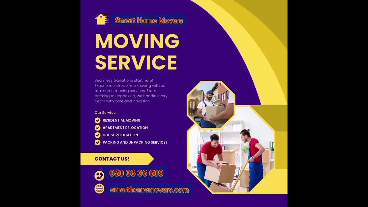Movers in Abu Dhabi ,House Movers Abu Dhabi,office Movers Abu Dhabi,Movers & packers Abu Dhabi,Mover