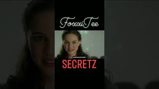 #foxxitee #secretz #baltimoreyoutuber #viral #baltimoreartist #baltimore #streamnow #onallplatforms