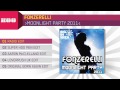 Miniature de la vidéo de la chanson Moonlight Party (Dance 'Til Sunrise) (Loverush Uk! Radio Edit)