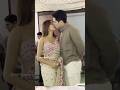 Paramsundari Janhvikapoor Kissing Sidharthmalhotra Lipskiss Kissing Kiss 