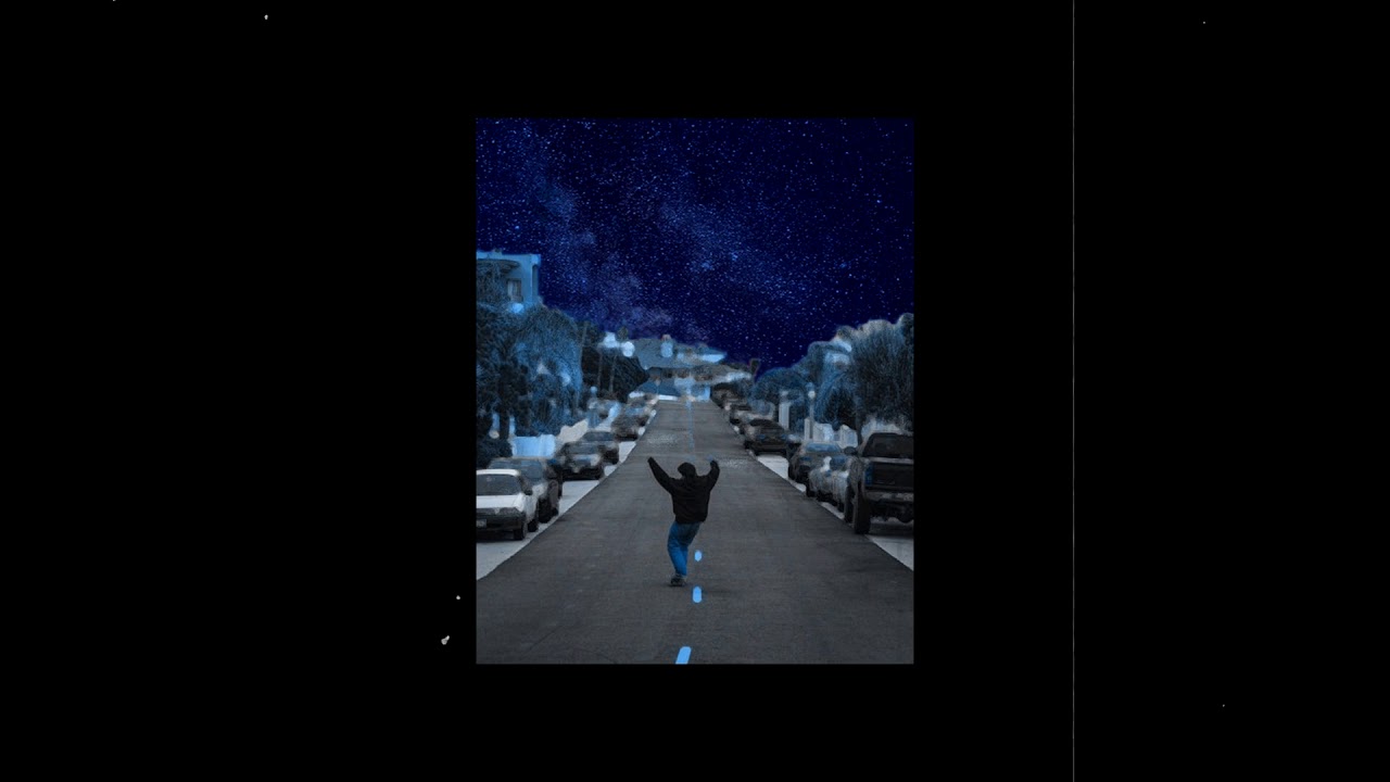 [FREE] Lil Skies x Machine Gun Kelly Type Beat - «Paris» | 2019