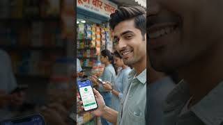 The Truth About Free UPI Payments in India | UPI Payments in india | Bharatopia