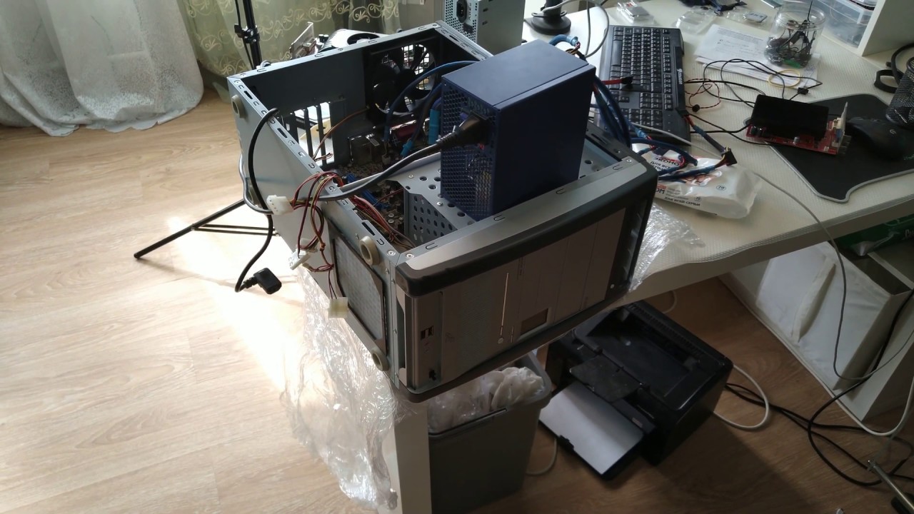 При подключении доп. загорелась лампочка ошибки двигателя Solaris