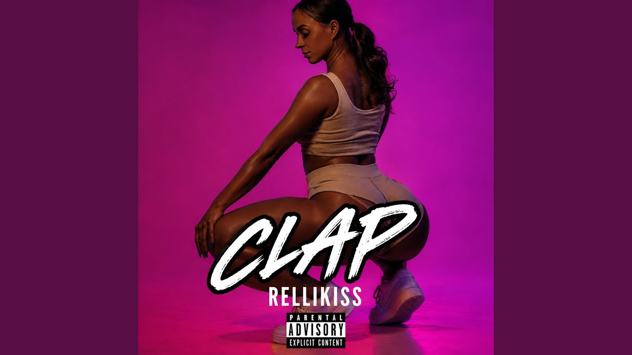 Mira Clap en YouTube Mira Clap en YouTube