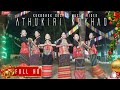 Athukiri nokhao  new kokborok christmas hit music 2023  nkd present
