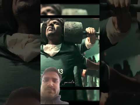 New Movi Sunnydeol Action Jaat Teser Newbeb Newstyle Sunnydeol 