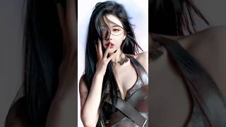 Top 10 Most Richest And Highest  Paid Chinese Actresses In 2026 #top10 #cdramaactress #cdrama #viral