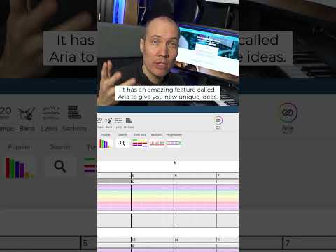 @mikaelbaggstrom shows how