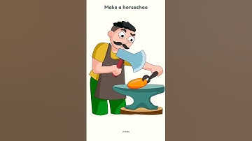 DOP 2 Level 365 #games #funny #shorts