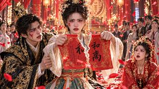 He killed Me For Mistress! Reborn as powerful heiress, now he begs for forgiveness！