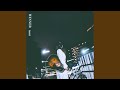 WINNER (Acoustic ver.)