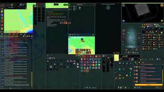 aod record