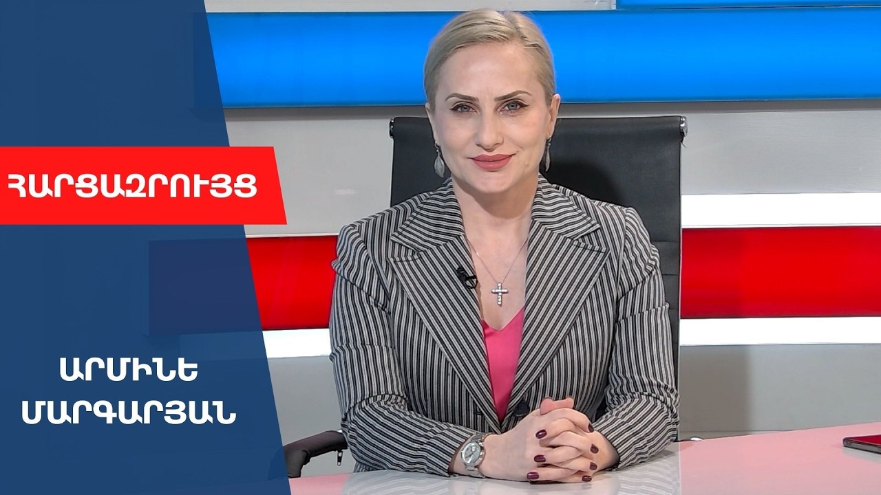 Եթե օգոստոսի 8-ը չլիներ, Ադրբեջանը ՀՀ-ի դեմ պատերազմի կգնար՝ օգտվելով Իրանում պատերազմական վիճակից