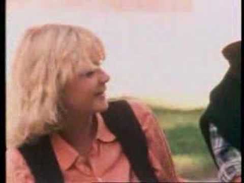 Secret Service - Oh Susi