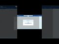 Copy and Paste Ledgers