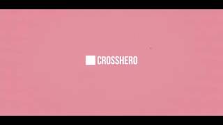 CrossHero Tutorial for Athletes of Fitness Centers screenshot 5