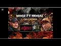 MOQAI FT NOQZ DIA GADARA 2026 PROD BY JEMBOY 
