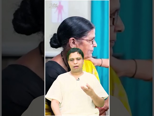 सभी के लिए लाभप्रद जीरा – पाचन से लेकर स्वास्थ्य तक इसके अद्भुत फायदे || Acharya Balkrishna