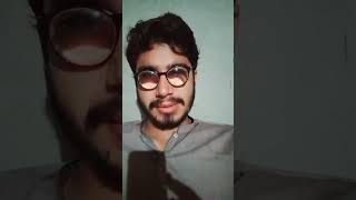 Mafia Game Application Complete Reviews. screenshot 4