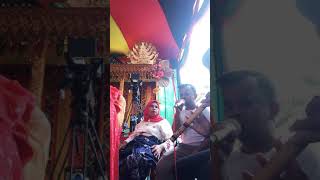 Lagu Tapsel  Surat Undangan Ftrisky Wendi Harahap  Sigilingan bahalportibi paluta viral
