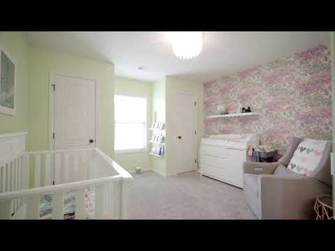 801 Old Hickory Rd, Greenwood, MO home video tour