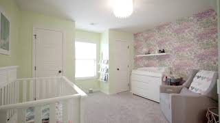 801 Old Hickory Rd video tour