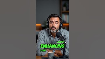 Stop Using AI Wrong | The ONE Thing That Matters Most