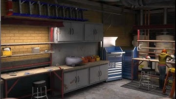 Dare To Play - Nancy Drew The Deadly Device - pt 6 - A Game Of Simon