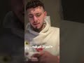 Щ Ш Щ Ш Щ ШґШ Щ ЩЉ ШµШ Ш Щ ШєШ Щ Ш рџ Јрџ Ј Alshami Ш ЩѓШіШЁЩ Щ Ш Ш Щ ШґШ Щ ЩЉ Ш ШєШ Щ ЩЉ ШЇЩ Ш Щ ЩЉ Shorts Ш ШЇЩЉШЇ Щ Ш ЩЉЩѓ ШЄШ Щ ШЇ Video Щ Ш Щ Ш Щ ШґШ Щ ЩЉ ШµШ Ш Щ ШєШ Щ Ш рџ Јрџ Ј Alshami Ш ЩѓШіШЁЩ Щ Ш Ш Щ ШґШ Щ ЩЉ Ш ШєШ Щ ЩЉ ШЇЩ Ш Щ ЩЉ Shorts Ш ШЇЩЉШЇ Щ Ш ЩЉЩѓ ШЄШ Щ ШЇ Video