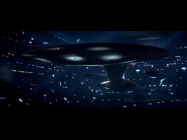 Watch Return of the Enterprise-D (Normandy Reborn) on YouTube Watch Return of the Enterprise-D (Normandy Reborn) on YouTube