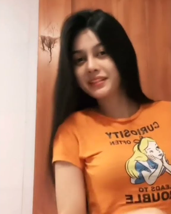 LIVE BIGO HOT POSISI MANTAB SAMPAI BASAH - SELEBGRAM ARTIS TIKTOK VIRAL 2021 PART