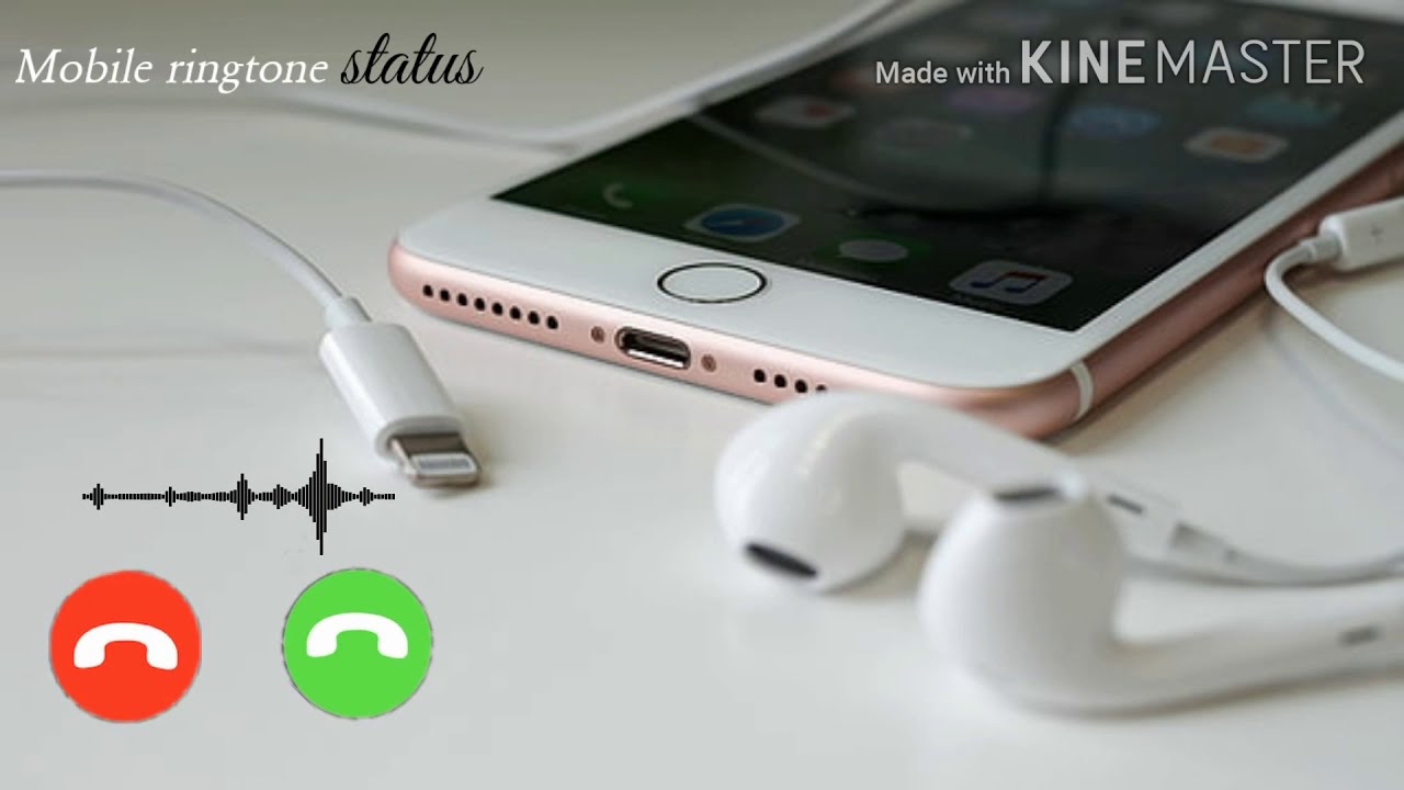 New mobile ringtone ( set hindi ringtone song video ) mobile ringtone